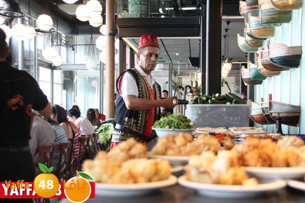 3ajoooz ba7ar 1030 (5).JPG